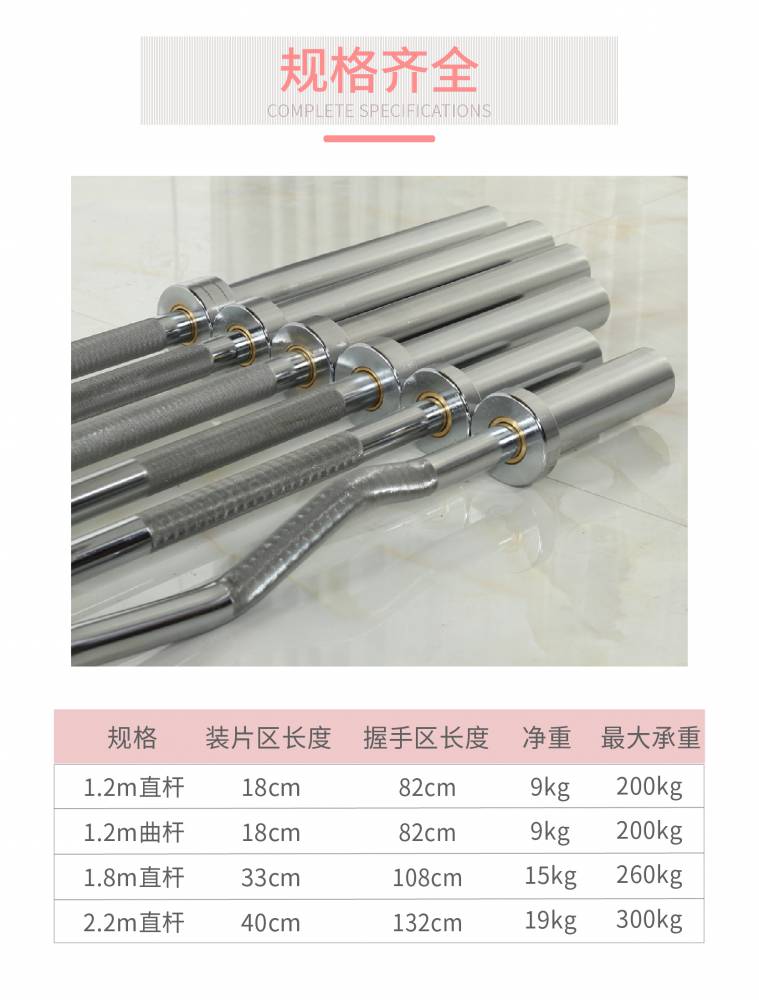 融通产学研科技赋能未来—— 科恒股份全资子公司浩能科技与北京石墨烯研究院联合研