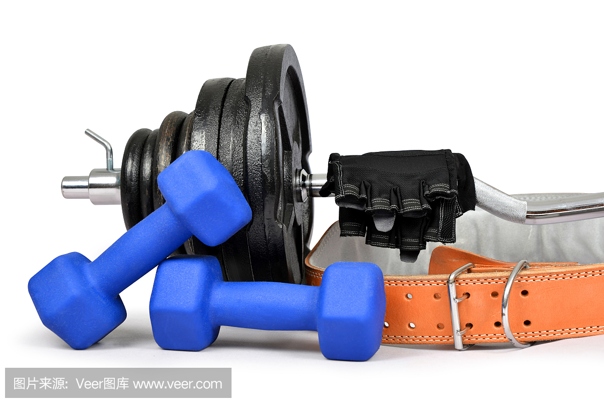对《中华人民共和国矿产资源法实施条例征求意见稿》提出修改建议