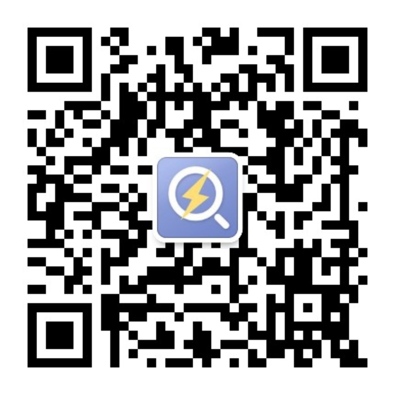 “丽江是旅游胜地也是运动员训练宝地”
