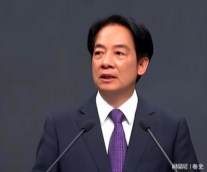 东风导弹树起鹰击21现身台海美上将警告武统将至岛内慌了(图3)