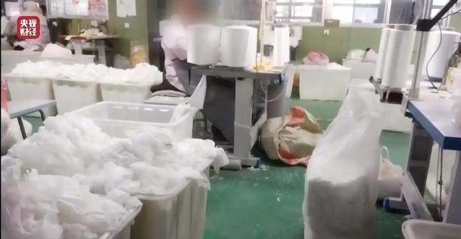 3·15晚会接连爆大雷！国家迅速出手负责人被抓企业连夜道歉(图3)