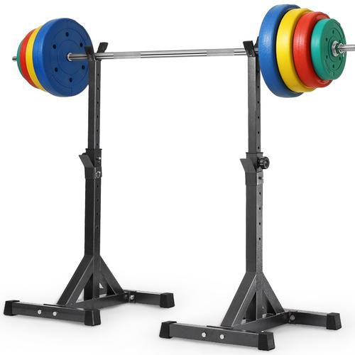 工程机械行业景气度持续回升三大龙头一季度营收、净利双增