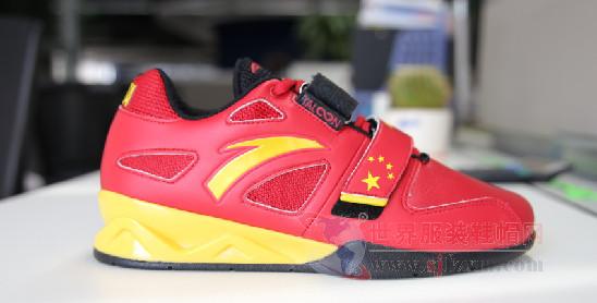 安踏「欧文二代」官宣！球场艺术家回来了！(图1)