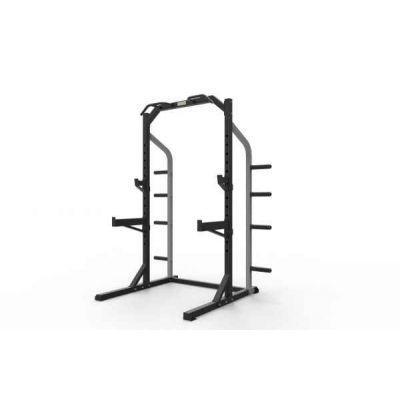 安徽铜陵：“三聚焦”全力备战备赛 促进竞技体育人才成长