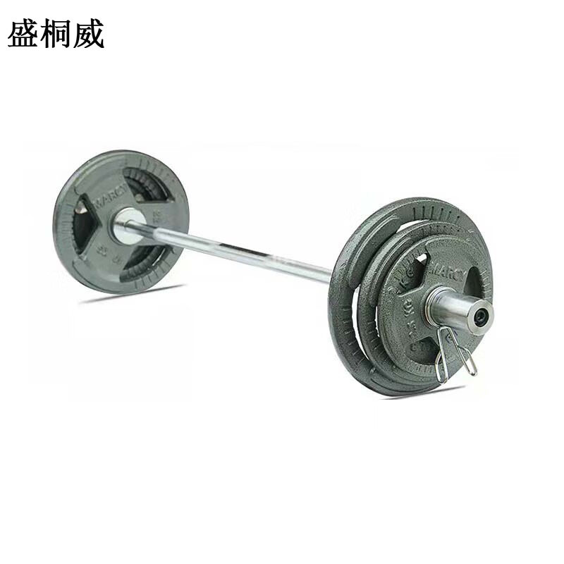 举重器材生产厂家 体育器材