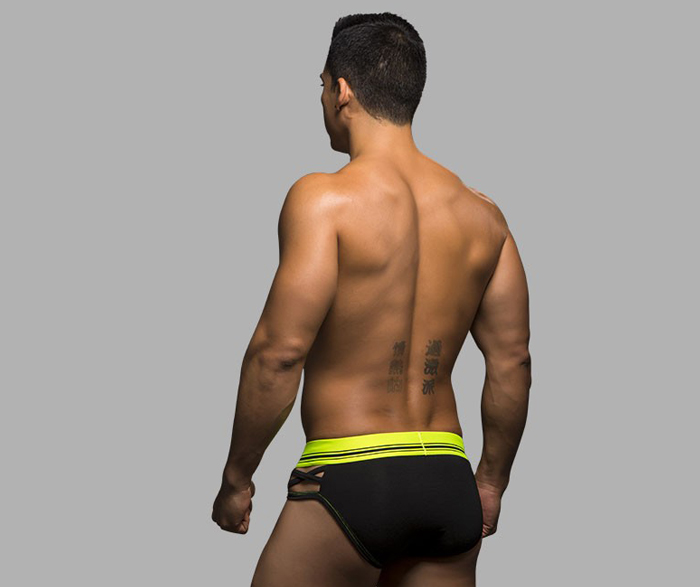 东莞恒旺鞋机配件维修店(图1)