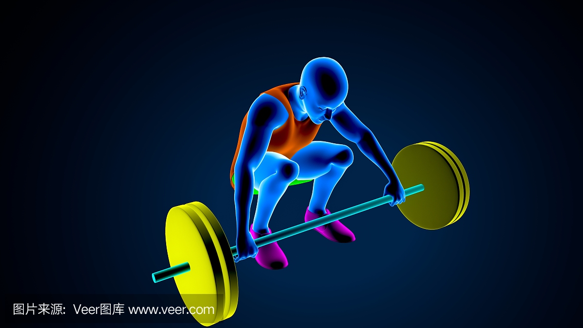 体育器材明细一览表