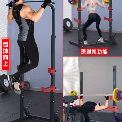 这名女博士火了！一边发顶刊一边举重破纪录!