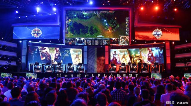 LPL在哪投注最实在2025 LPL第二赛段不可错过的关键分析！(图2)