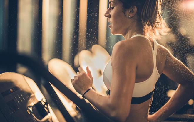 “撸铁圣地”成“灰产敛财乐园”健身房非法交易曝光4人获刑(图2)