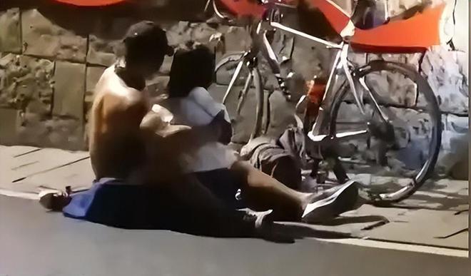 “撸铁圣地”成“灰产敛财乐园”健身房非法交易曝光4人获刑(图6)