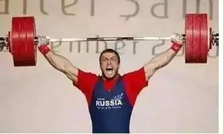 多家中国企业为巴黎奥运会供应体育器材中国制造获国际赛事青睐