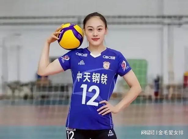 错过17年双冠坚持8年终圆梦！决赛发威世青最佳迎来完美结果(图1)