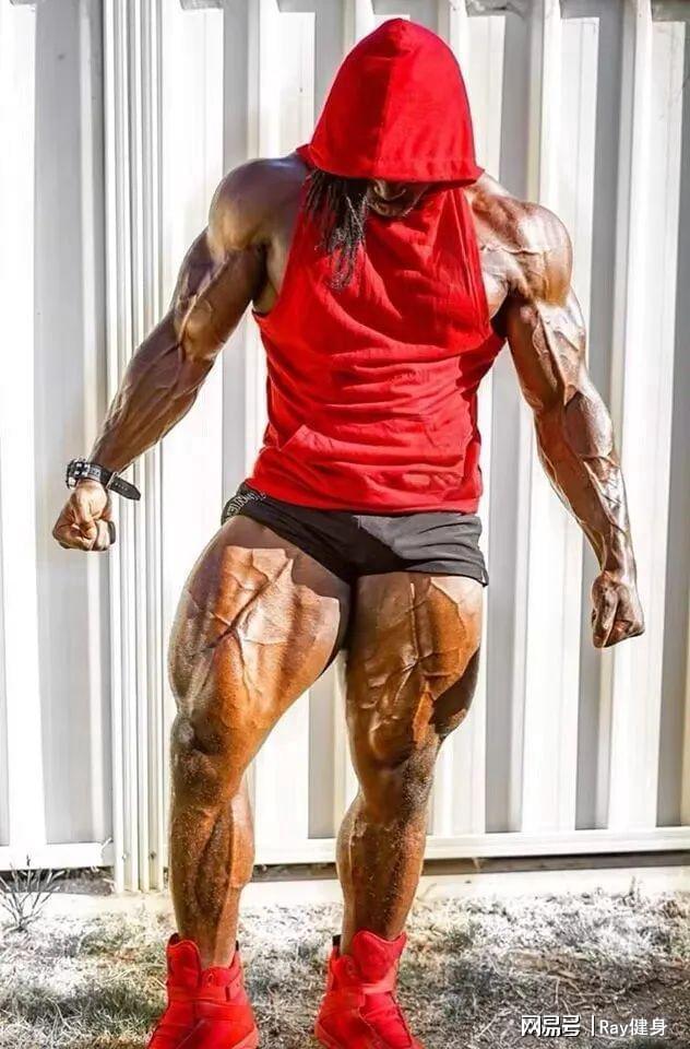 健身房的大佬一天练3、4个小时健身一定需要这么长时间吗？(图1)