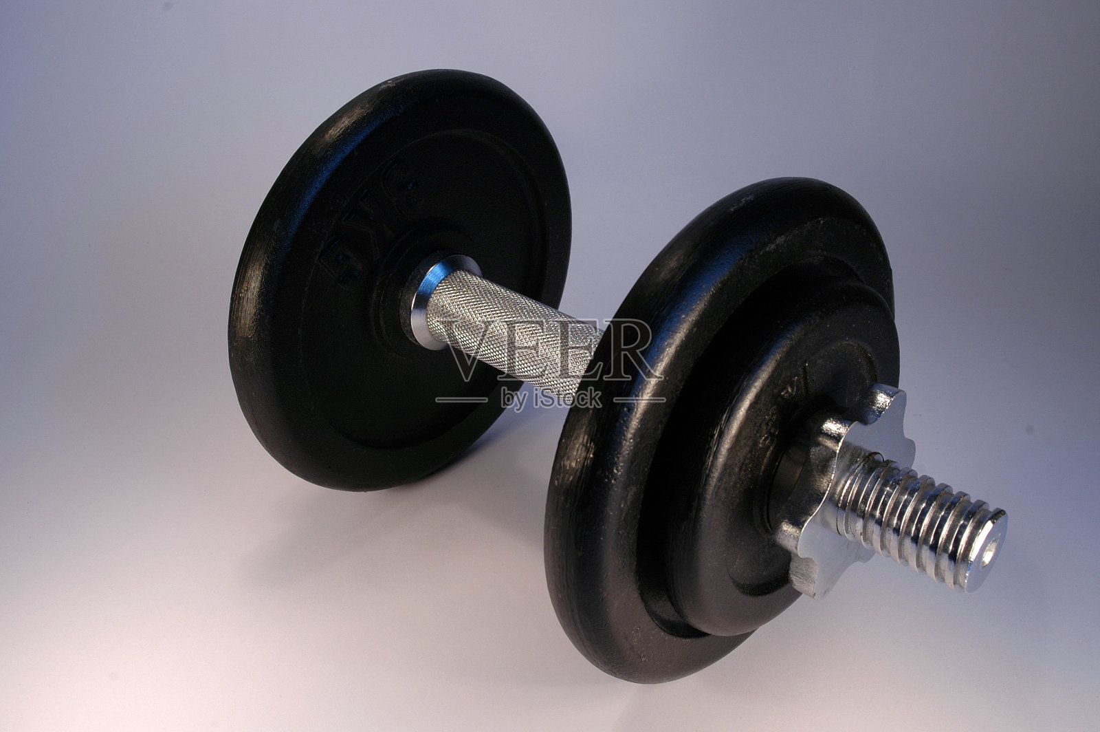 卧式长凳胸部按压杠铃举重健身器材