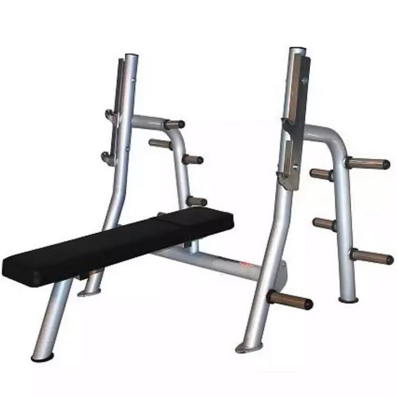 线上健身热潮推动健康消费新趋势(图1)