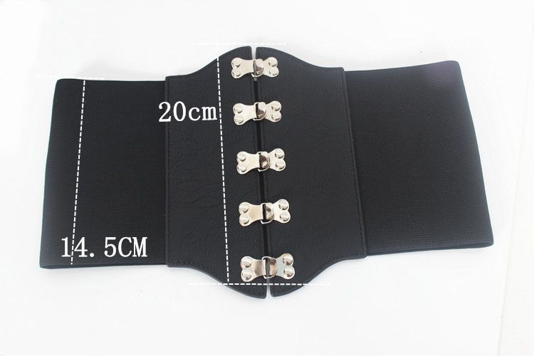 山西选手李惠珍在全国女子举重锦标赛夺金夺银！(图1)