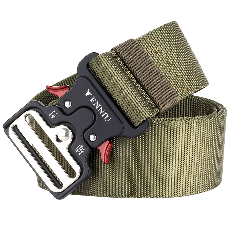 桂林籍体操运动员杨兰斌在德国DTB杯体操邀请赛上斩获两金一银(图1)