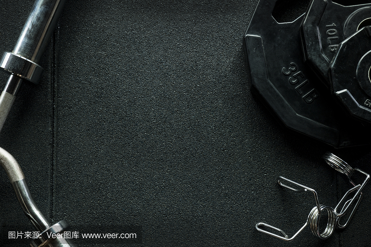 萍乡体育学校举重器材清单(图1)