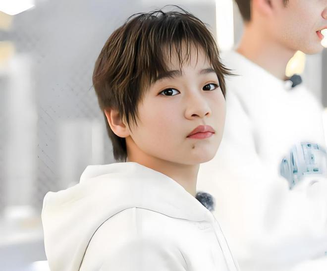 羡慕！17岁全红婵奥运三冠在手还有每月6000元退休金！人生巅峰(图1)