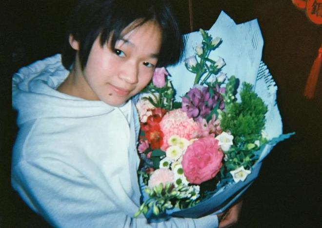 羡慕！17岁全红婵奥运三冠在手还有每月6000元退休金！人生巅峰(图21)