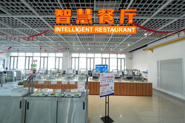 燃冬训·共蓄力｜吃得放心练得省心基地中心全方位保障运动员冬训(图1)