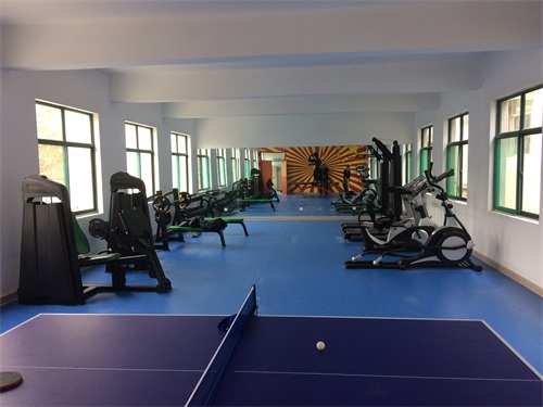 健身器材举重-健身器材举重批发、促销价格、产地货源 - 阿里巴巴(图1)