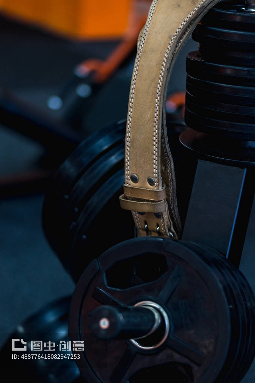 2025湖南长沙新能源创新研究院招聘公告