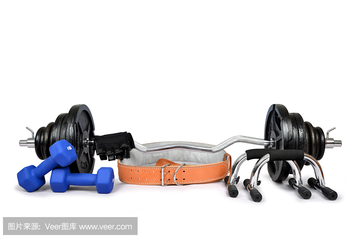 还不知道举重腰带怎么选择？小编帮您来总结