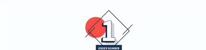 长沙承重墙被砸后续物业承认失职不把人命当回事业内人发声(图3)