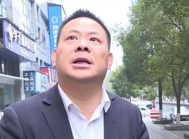 长沙承重墙被砸后续物业承认失职不把人命当回事业内人发声