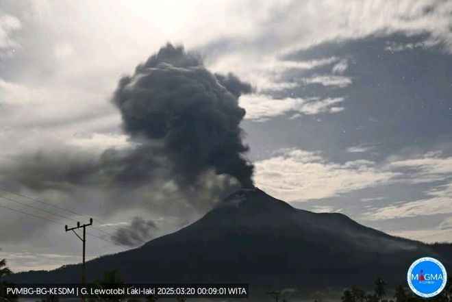 32层住宅二楼承重柱被拆业主被瞒了六年谁来为此负责？ 来听新闻