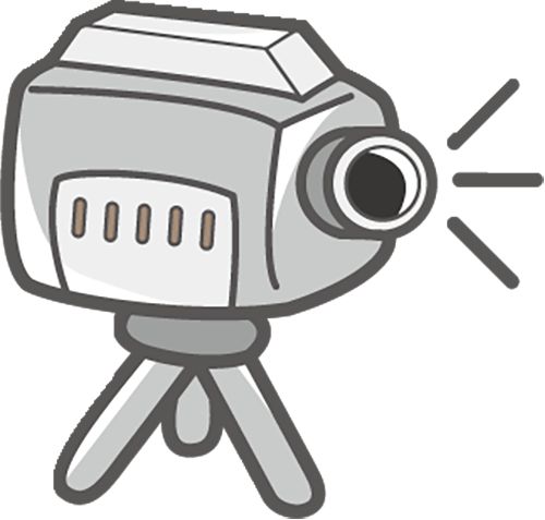 32层住宅二楼承重柱被拆业主被瞒了六年谁来为此负责？ 来听新闻(图2)