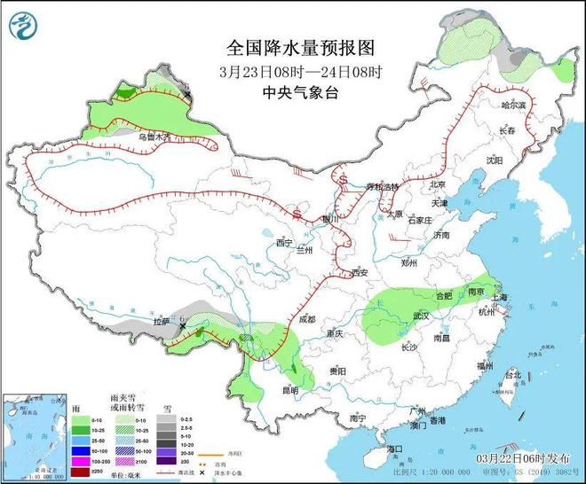 32层住宅二楼承重柱被拆业主被瞒了六年谁来为此负责？ 来听新闻(图6)
