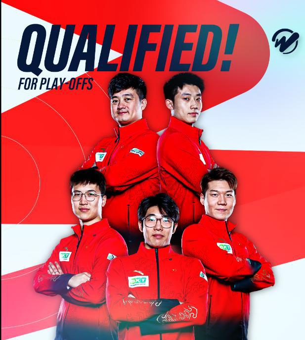 重要调整央视直播男子冰壶世锦赛有变中国队再赢两场进奥运会(图2)