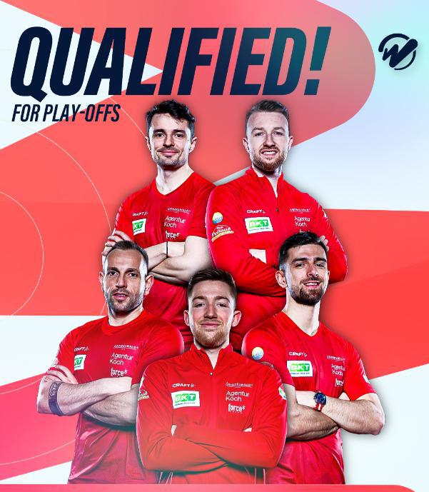 重要调整央视直播男子冰壶世锦赛有变中国队再赢两场进奥运会(图5)