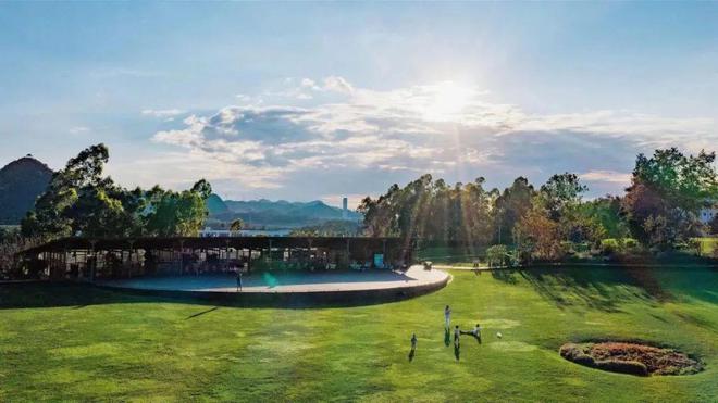 万马运动员、跑者速看！黔西南州旅游优惠大放送(图3)