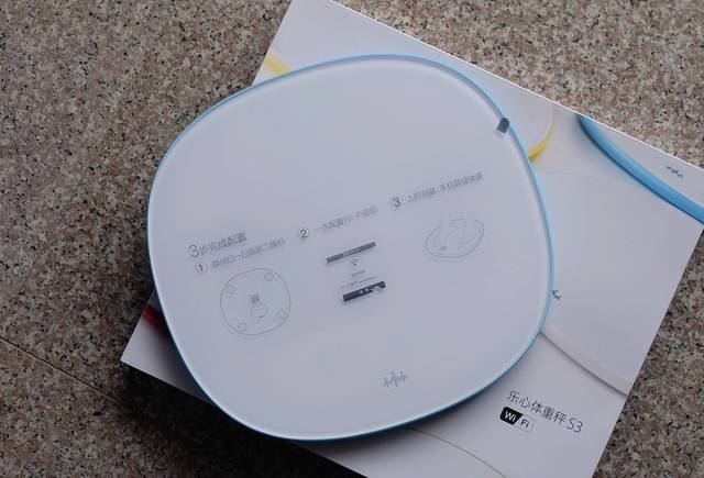 预算350万 江苏省南京环境监测中心采购液相色谱三重四级杆质谱仪