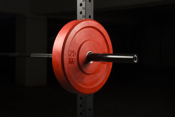 经济大省挑大梁·韧性中国｜双翼齐飞 科技创新与产业创新激活发展新动能(图1)