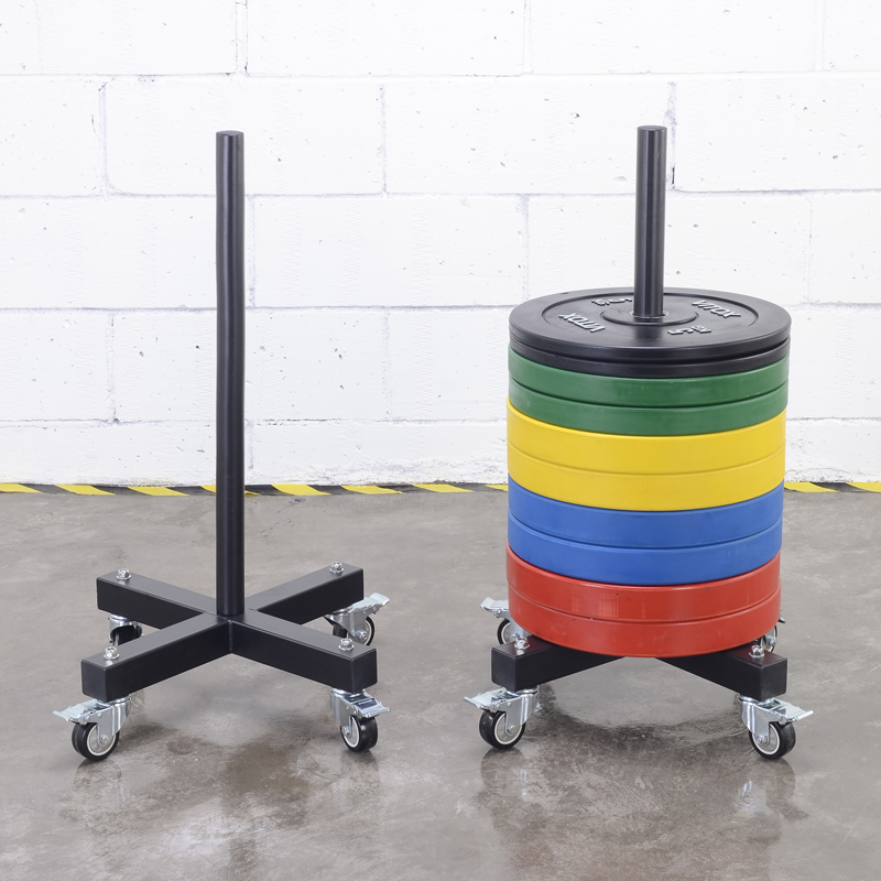 比亚迪“宝宝巴士”青岛投运：最大载客80人 扶手杆还带加热