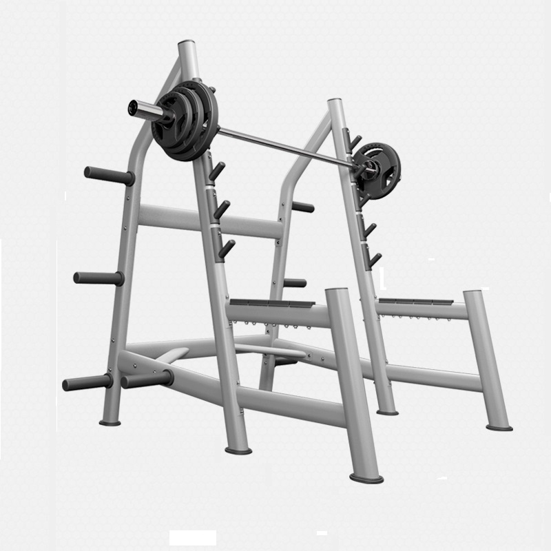 川渝四地携手“共享”科学仪器 赋能科技创新(图1)