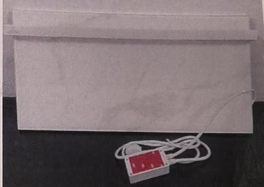 柏瑞润兴（北京）科技发展有限公司主动召回部分型号潜水艇牌电热毛巾杆