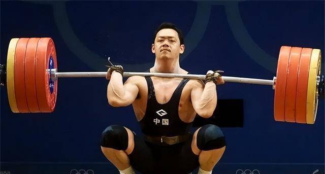 奥运冠军占旭刚退役后：迎娶初恋空姐已是副厅干部未来可期