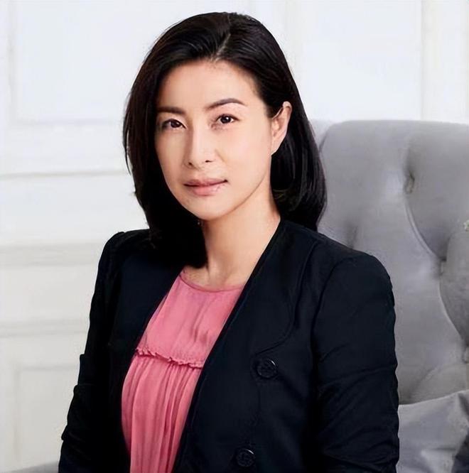 中国最有钱的5位运动员排行榜姚明勉强排第3第1名非他莫属(图15)