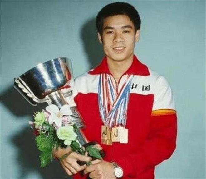 中国最有钱的5位运动员排行榜姚明勉强排第3第1名非他莫属(图13)