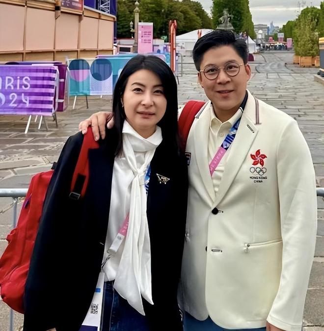 中国最有钱的5位运动员排行榜姚明勉强排第3第1名非他莫属(图16)