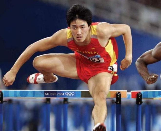 运动员们退役后的新出路：奥运奖牌换终身月供每月最高领6000元(图10)