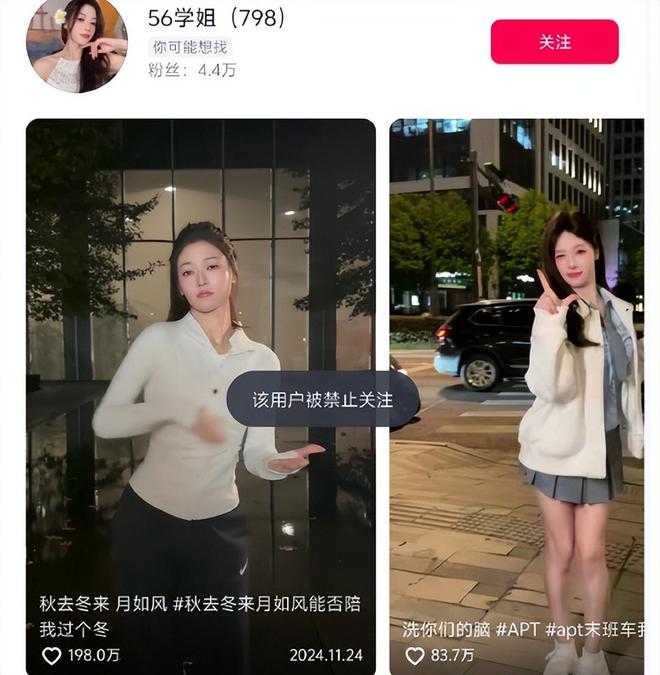 运动员们退役后的新出路：奥运奖牌换终身月供每月最高领6000元(图2)