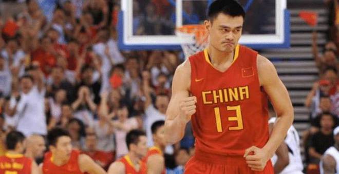 运动员们退役后的新出路：奥运奖牌换终身月供每月最高领6000元(图3)