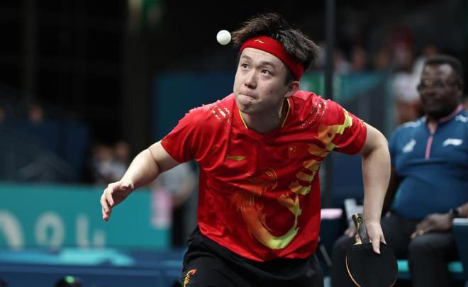 运动员们退役后的新出路：奥运奖牌换终身月供每月最高领6000元(图9)